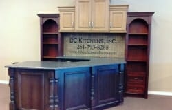 dc-kitchens-display-9-8-11-3