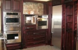 new-kitchen-pictures-011