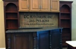 dc-kitchens-display-9-8-11-2