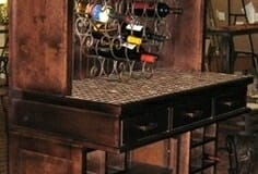 wine-cabinet-3