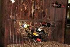 wine-cabinet-5